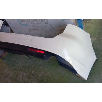 PARAGOLPES TRASERO  - miniatura 2