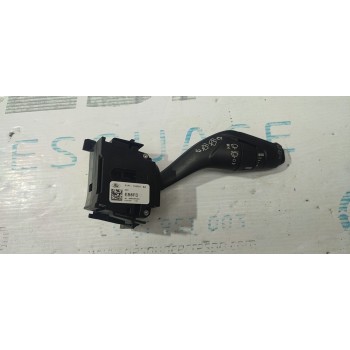 MANDO LIMPIA F1FT17A553BA  - miniatura 1