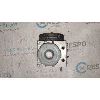 ABS A0004313700  - miniatura 2