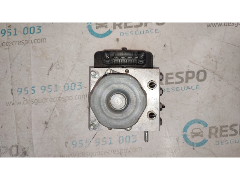 ABS A0004313700  - imagen 2