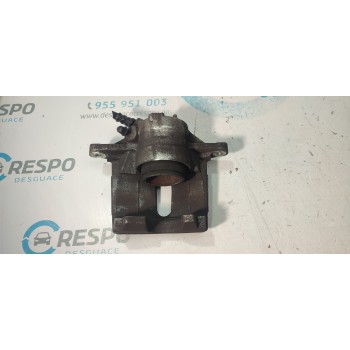 PINZA DE FRENO DELANTERA DERECHA 