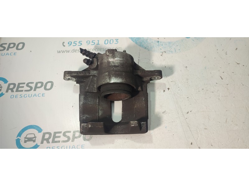 PINZA DE FRENO DELANTERA DERECHA  - imagen 1