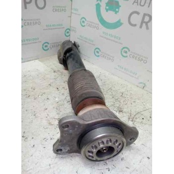 AMORTIGUADOR TRASERO 33526797771 F11H093BL  - miniatura 2