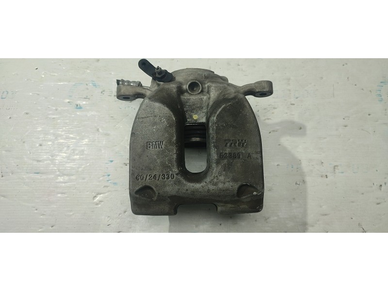 PINZA DE FRENO DELANTERA IZQUIERDA 53389A  - imagen 1