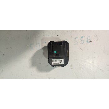 MANDO RETROVISOR 1K0959565J  - miniatura 2