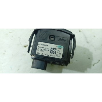 MANDO LUCES 251900567R  - miniatura 2