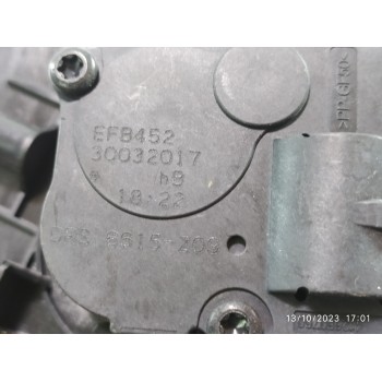 REJILLA AIREADORA  - miniatura 3