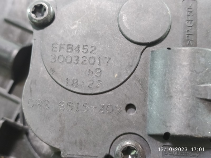 REJILLA AIREADORA  - imagen 3