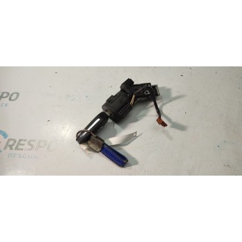 CONMUTADOR DE ARRANQUE 9663123380  - miniatura 1