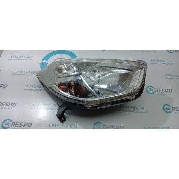 FARO DERECHO 260102414R 