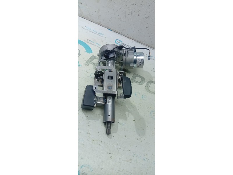 COLUMNA DIRECCION 488107654R  - imagen 5