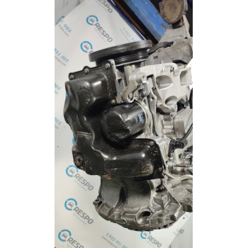 MOTOR COMPLETO HN05  - miniatura 9