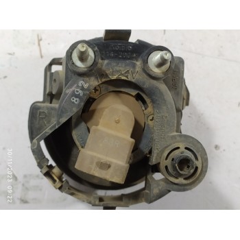 FARO ANTINIEBLA DERECHO  - miniatura 2