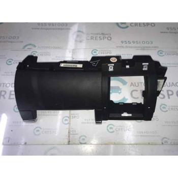 KIT AIRBAG  - miniatura 12