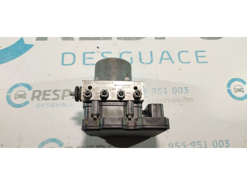 ABS 476601406R  - imagen 1