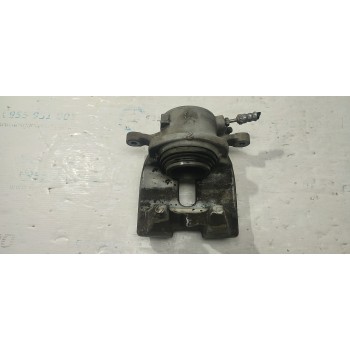 PINZA DE FRENO DELANTERA IZQUIERDA 53389A  - miniatura 2