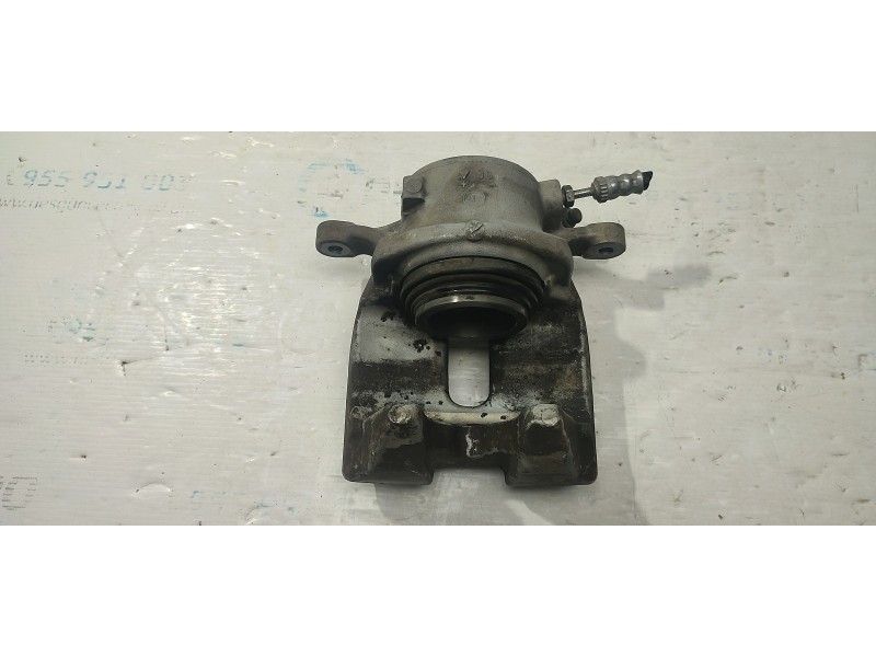 PINZA DE FRENO DELANTERA IZQUIERDA 53389A  - imagen 2