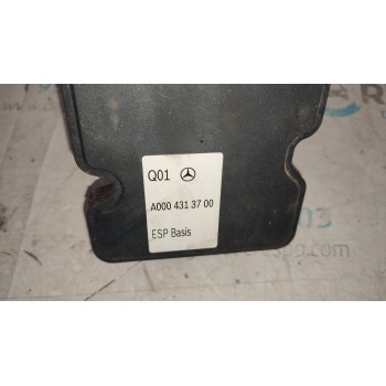 ABS A0004313700  - miniatura 3