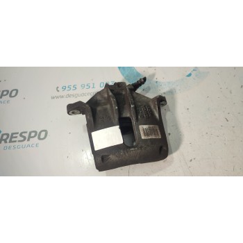 PINZA DE FRENO DELANTERA DERECHA  - miniatura 2