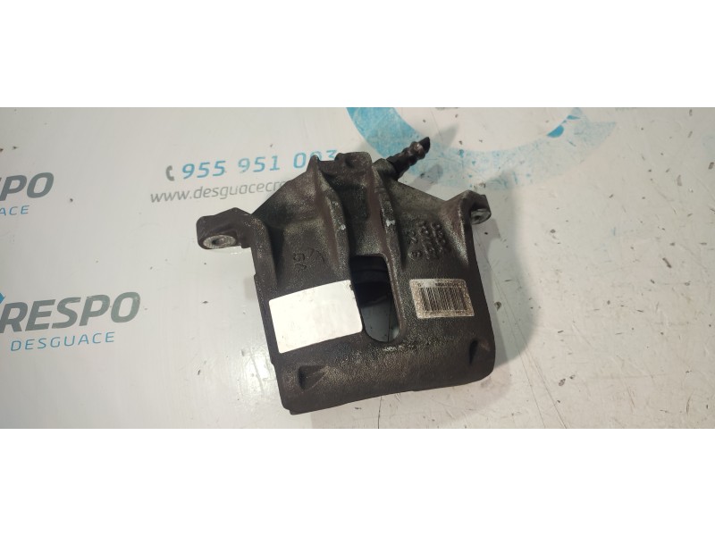 PINZA DE FRENO DELANTERA DERECHA  - imagen 2