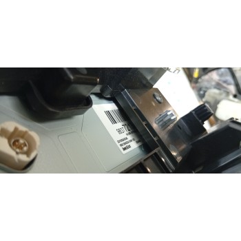 PANTALLA MULTIFUNCION 983772138000  - miniatura 4