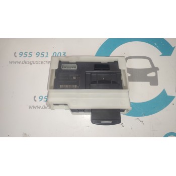 CONMUTADOR DE ARRANQUE 285901547R 