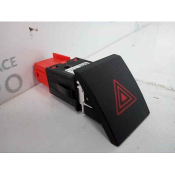 WARNING 5J0953235E  - miniatura 1