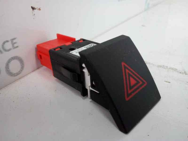 WARNING 5J0953235E  - imagen 1