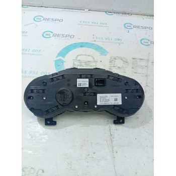 CUADRO INSTRUMENTOS F1ET-10849-BJG  - miniatura 3