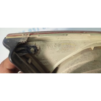 PILOTO TRASERO DERECHO INTERIOR 1K5945094  - miniatura 3