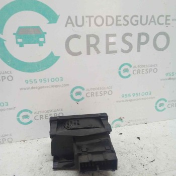 MANDO LUCES  - miniatura 2