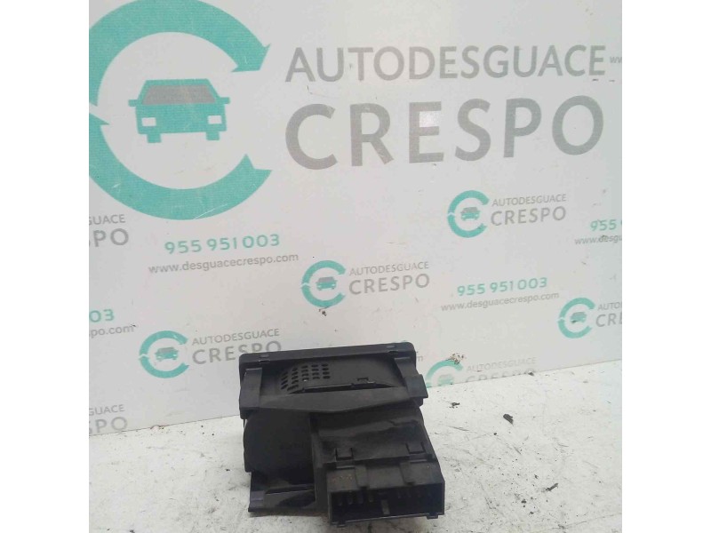 MANDO LUCES  - imagen 2