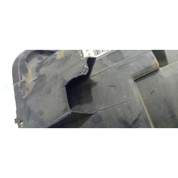 FARO DERECHO 260102414R  - miniatura 2