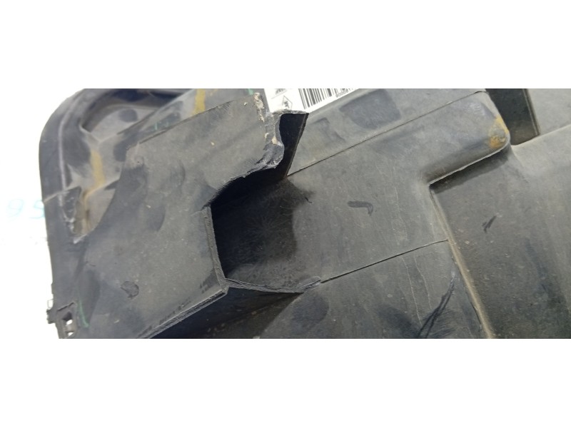 FARO DERECHO 260102414R  - imagen 2