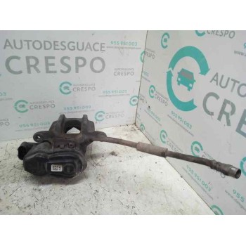 PINZA DE FRENO TRASERA DERECHA 9390B1453 