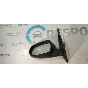 RETROVISOR IZQUIERDO 876101H255 