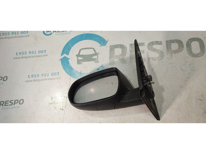RETROVISOR IZQUIERDO 876101H255  - imagen 1