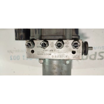 ABS 476601406R  - miniatura 2