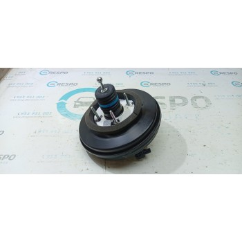 SERVOFRENO 9824391180  - miniatura 1