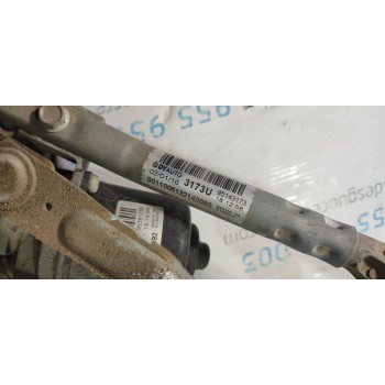 MOTOR LIMPIA DELANTERO 95143173  - miniatura 3