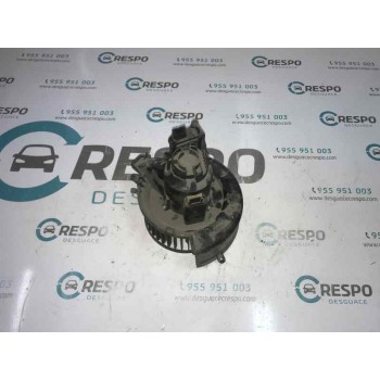 VENTILADOR CALEFACCION 24413827 