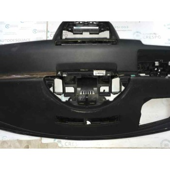 KIT AIRBAG  - miniatura 14