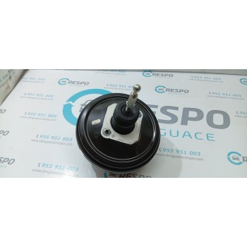 SERVOFRENO 8W0612103B  - miniatura 1