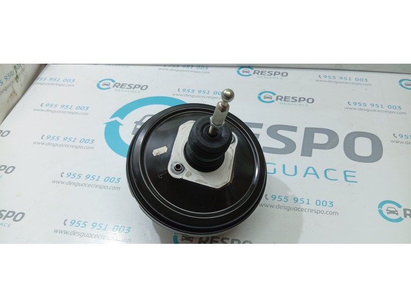 SERVOFRENO 8W0612103B  - imagen 1