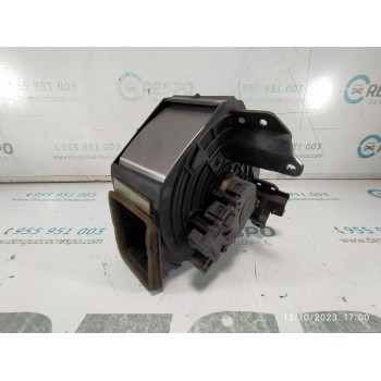 REJILLA AIREADORA 8X2319K617AJ 