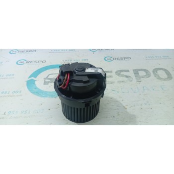 VENTILADOR CALEFACCION N591587B  - miniatura 1