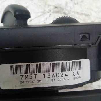 MANDO LUCES  - miniatura 3