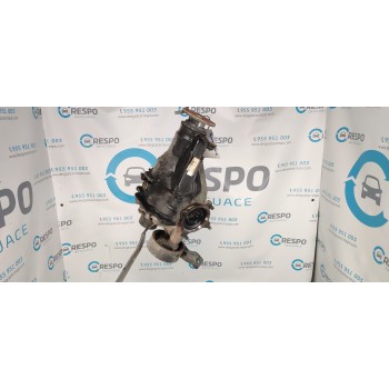 DIFERENCIAL TRASERO  - miniatura 2