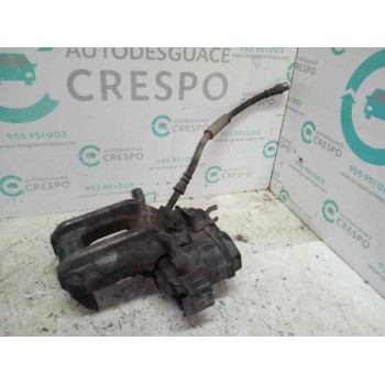 PINZA DE FRENO TRASERA DERECHA 9390B1453  - miniatura 2