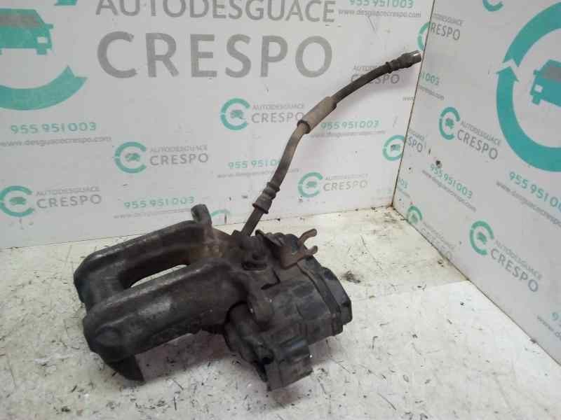 PINZA DE FRENO TRASERA DERECHA 9390B1453  - imagen 2